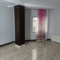 رهن و اجاره آپارتمان 180 متری بر بلوار دانشجو|اجارهٔ آپارتمان|گنبد کاووس, |دیوار