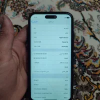 آیفون فول کپی|موبایل|کرمانشاه, |دیوار