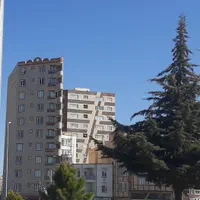 فروش،معاوضه فوری ۱۱۰متر ،میدان خلبان،برج ستاره شهر|فروش آپارتمان|اهر, |دیوار