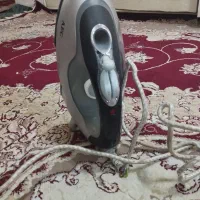 اوتو برقی|اتو و لوازم اتو|تهران, نظام‌آباد|دیوار