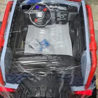 ماشین شارژی BMWبزرگ|اسباب‌‌بازی|دماوند, گیلاوند|دیوار