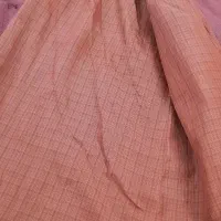 پالتو زنانه سایز ۴۴ و ۴۶|لباس|محمدشهر, محمدشهر|دیوار