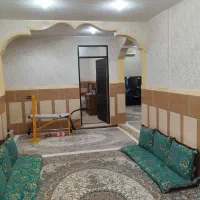 فروش خانه ویلایی بلوار چمران سر خیابان اصلی