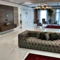 همخونه یا همخونه خانه|اجارهٔ آپارتمان|زنجان, |دیوار