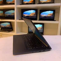 لپتاپ رندرینگDell کورای۷گرافیکمجزا با ضمانت|رایانه همراه|تهران, صادقیه|دیوار