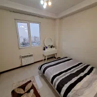 ۸۶متر ویو ابدی بدون مشابه در نور و نقشه و قیمتی|فروش آپارتمان|تهران, شهران جنوبی|دیوار