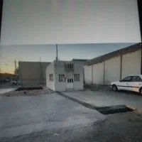 فروش-زمین-مسکونی-با-موقعیت-تجاری