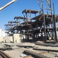 پیش فروش امتیاز آپارتمان چهکند|پیشفروش املاک|بیرجند, |دیوار