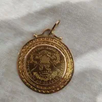 طلای 21 عیار|جواهرات|بروجرد, |دیوار