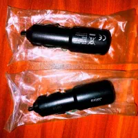 شارژر فندکی Jabra