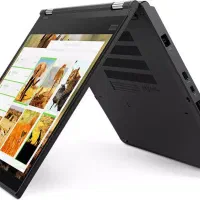 i5 ،لمسی 360، سیمکارت خور + قلم*اقساط ۴ تا ۱۲ ماهه|رایانه همراه|گرگان, |دیوار