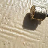 سنگ ترازو کلکسیون قدیمی|کلکسیون اشیاء عتیقه|تهران, حسن‌آباد|دیوار