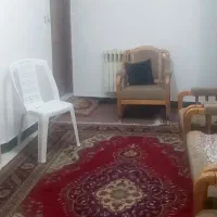 اجاره ۵۰متری طبقه دوم با آسانسور بلوار بهشتی|اجارهٔ آپارتمان|رشت, منظریه|دیوار