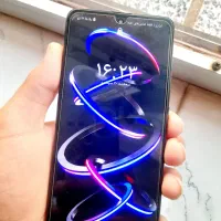 سامسونگa51درحد
