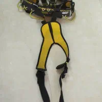 ابزار کار در ارتفاع