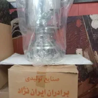 سماور ۲۰لیتری