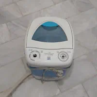 مینی لباسشویی