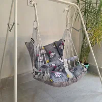 تاب کودک