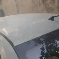 لیفان 520i|خودرو سواری و وانت|فاضل آباد, |دیوار