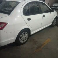 ساینا