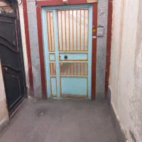 اجاره خونه دربستی65متری نعمت آباد باسمنج