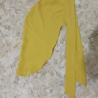 سربند کوهنوردی|کوهنوردی و کمپینگ|رشت, نامجو|دیوار