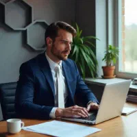 بازاریابی فوری برای کسب‌وکارها با نت ملی