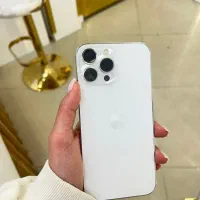 ایفون ۱۳پرومکس