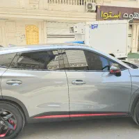 فونیکس اف ایکس پریمیوم|خودرو سواری و وانت|بندرعباس, |دیوار