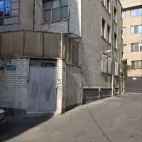 ۵۴متر نقلی ویلایی/کلنگی