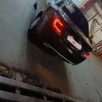 خودرو سواری دنا|خودرو سواری و وانت|اردبیل, |دیوار