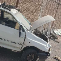 قطعات استوک(اوراقی)|قطعات یدکی و لوازم جانبی|رفسنجان, |دیوار