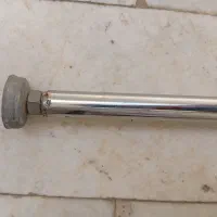 میله بارفیکس ورزشی
