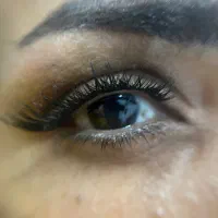 تخفیف ویژه فقط بمدت یک هفته