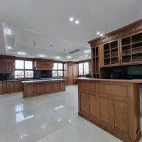 ۲۰۰ متر ۳ نبش اول رحمانیه / مدرن تکواحدی|فروش آپارتمان|مشهد, الهیه|دیوار