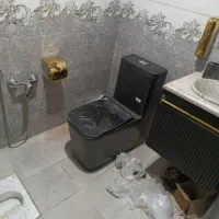 نصب وتعمیروسرویس کولرگازی اسپلیت.تاسیسات.لوله کشی|خدمات پیشه و مهارت|یزد, |دیوار