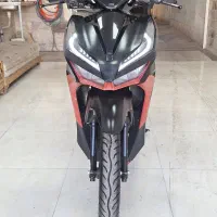 کلیک 150 کویر