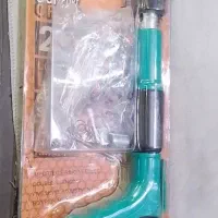 تفنگ میخکوب اصل