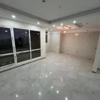4 واحد یک میلیاردی در باغستان غربی|اجارهٔ آپارتمان|کرج, باغستان|دیوار