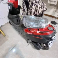 موتور یاماها پاکشتی نیاز به تعمیر