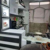 فروش خانه|فروش آپارتمان|مشهد, عباس‌آباد|دیوار