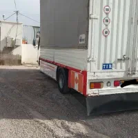 اسباب کشی منزل
