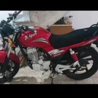 بهپر باکسر درحد نو