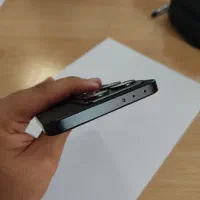 Xiaomi 14t 512g Titan Black|موبایل|تهران, زیبادشت|دیوار