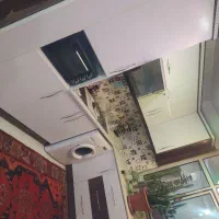 فروش آپارتمان ۱۰۰متری|فروش آپارتمان|خرمدره, |دیوار