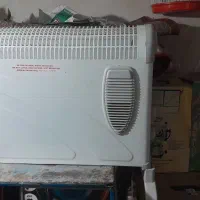پنکه برقی هم المنت دومنظوره هست