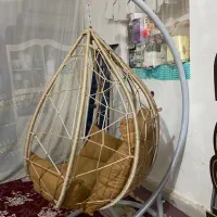 وسایل منزل و اشپزخانه