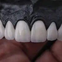 استخدام کارآموز دندانسازی و منشی