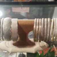 زنانه نقره|جواهرات|قزوین, |دیوار