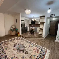 فروش واحد مسکونی